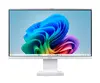 Acer Aspire S27 All-in-One PC Photo 2