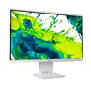 Acer Aspire S27 All-in-One PC Photo 3