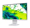 Acer Aspire S27 All-in-One PC Photo 4