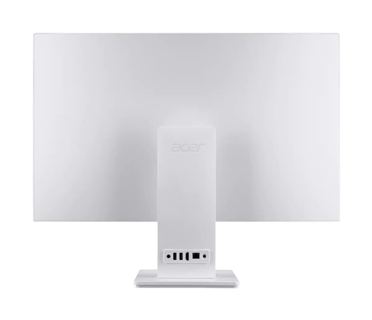 Acer Aspire S27 All-in-One PC Photo 5