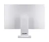 Acer Aspire S27 All-in-One PC Photo 5