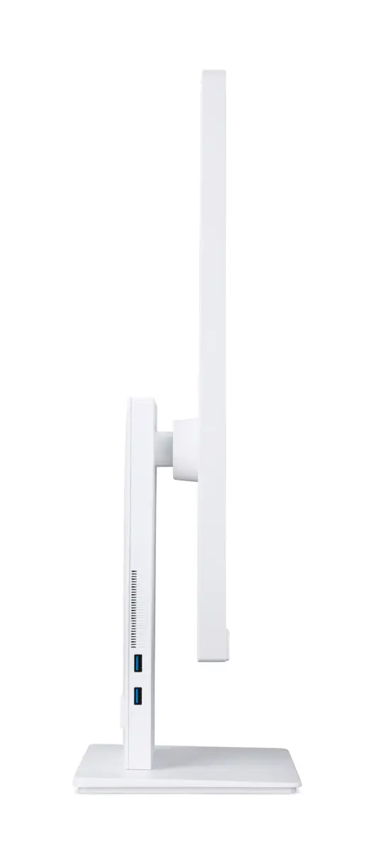 Acer Aspire S27 All-in-One PC Photo 6