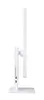 Acer Aspire S27 All-in-One PC Photo 6