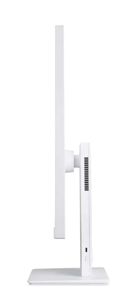 Acer Aspire S27 All-in-One PC Photo 7