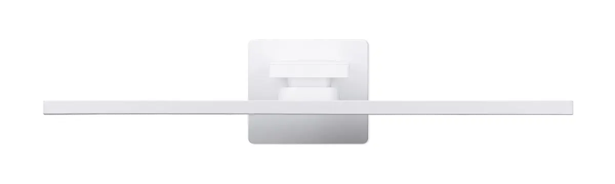 Acer Aspire S27 All-in-One PC Photo 8