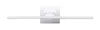 Acer Aspire S27 All-in-One PC Photo 8