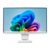 Acer Aspire S27 All-in-One PC Photo 9