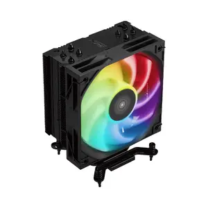 ADATA XPG MAESTRO 42SA procesora dzesētājs RGB