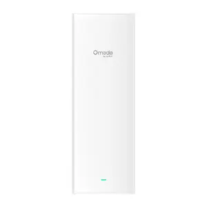 TP-Link Sector Bridge 5 Omada Indoor/Outdoor bridg