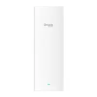 TP-Link Sector Bridge 5 Omada Bezvadu tilts Photo 2