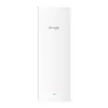 TP-Link Sector Bridge 5 Omada Bezvadu tilts Photo 2