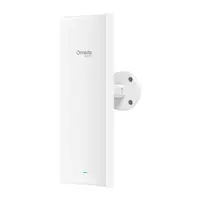 TP-Link Sector Bridge 5 Omada Bezvadu tilts Photo 3