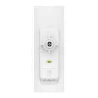 TP-Link Sector Bridge 5 Omada Bezvadu tilts Photo 5
