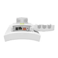 TP-Link Sector Bridge 5 Omada Bezvadu tilts Photo 6