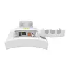 TP-Link Sector Bridge 5 Omada Bezvadu tilts Photo 6