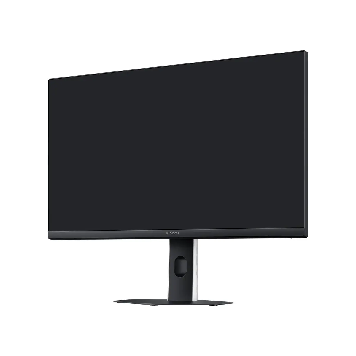 Xiaomi Gaming Monitor G25i Spēļu monitors