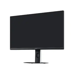 Xiaomi Gaming Monitor G25i Spēļu monitors