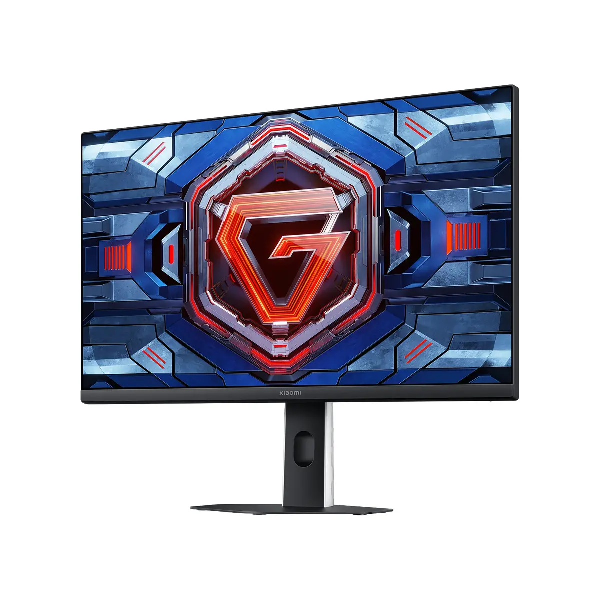 Xiaomi Gaming Monitor G25i 2026 Photo 2