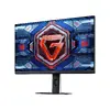 Xiaomi Gaming Monitor G25i 2026 Photo 2