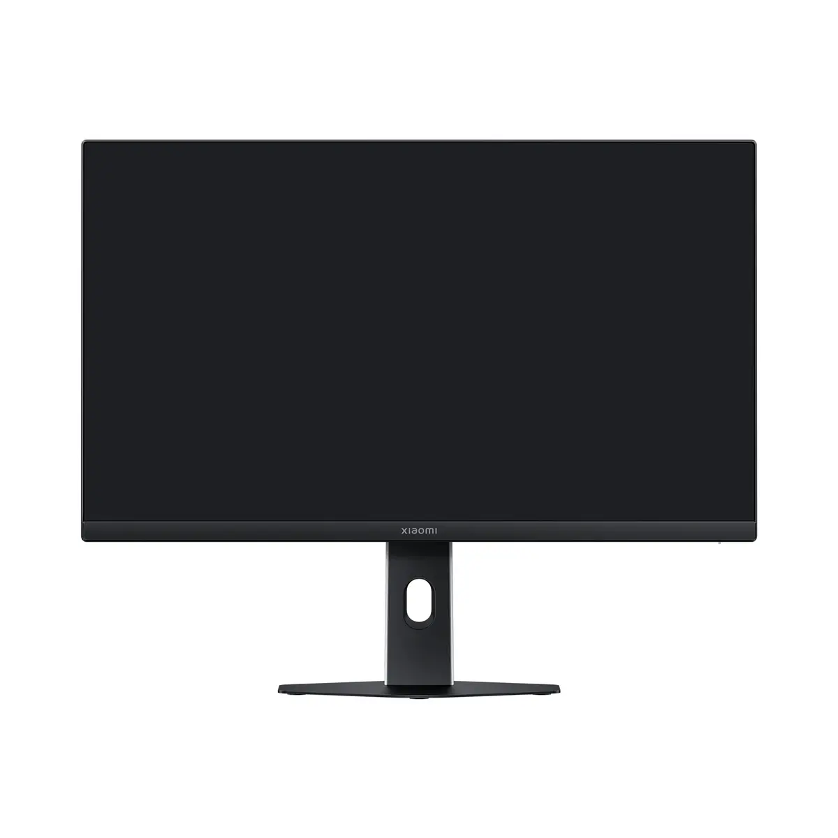Xiaomi Gaming Monitor G25i 2026 Photo 3