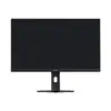Xiaomi Gaming Monitor G25i 2026 Photo 3