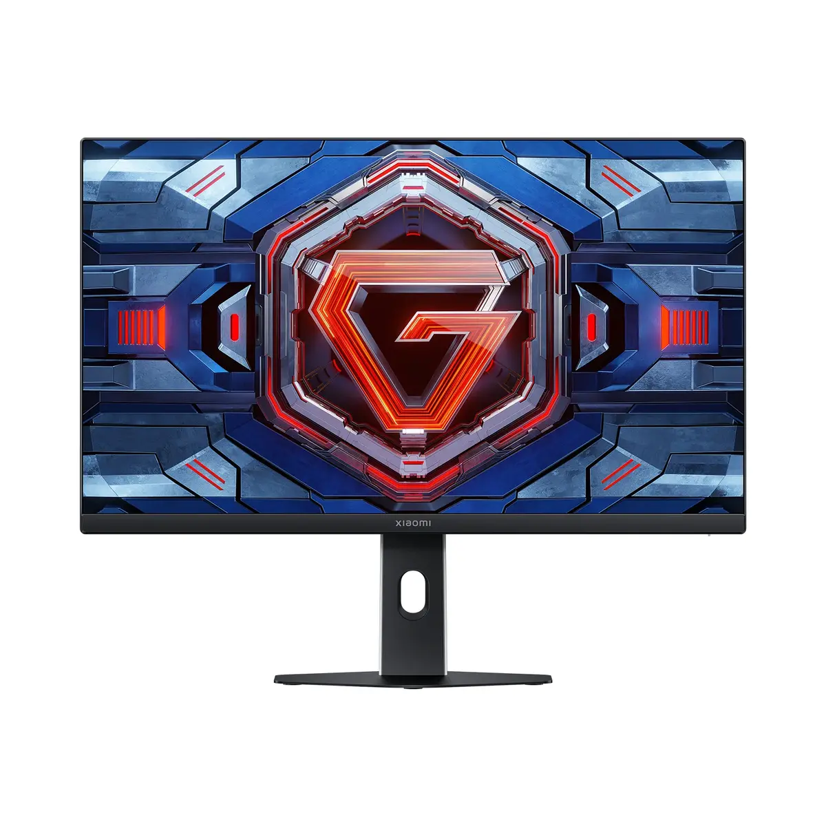 Xiaomi Gaming Monitor G25i 2026 Photo 4