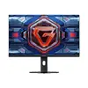 Xiaomi Gaming Monitor G25i 2026 Photo 4