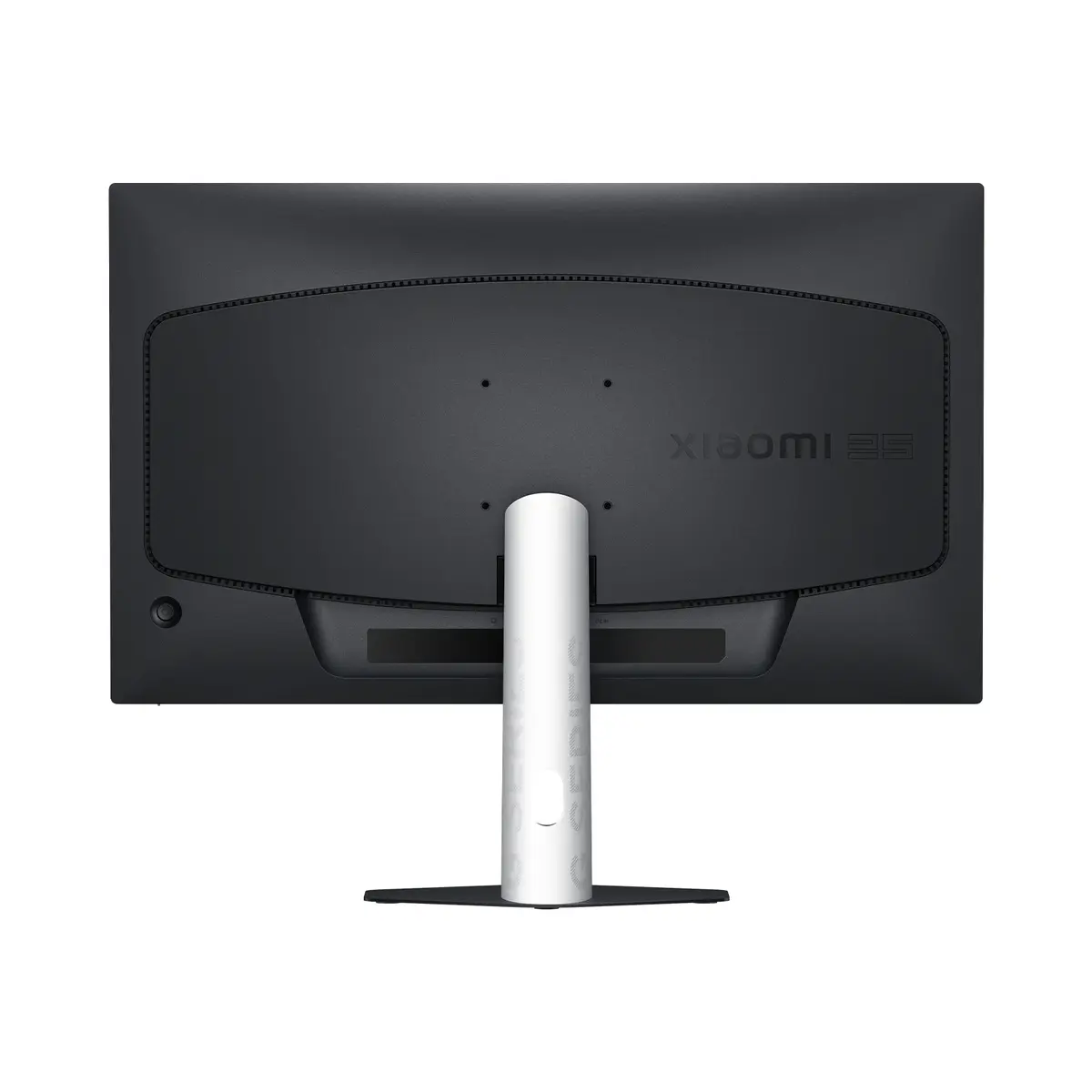Xiaomi Gaming Monitor G25i 2026 Photo 5