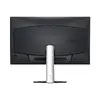 Xiaomi Gaming Monitor G25i 2026 Photo 5