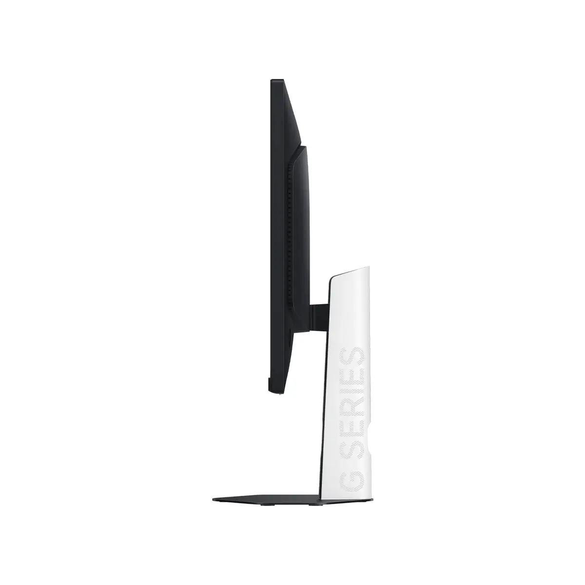 Xiaomi Gaming Monitor G25i 2026 Photo 6