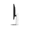 Xiaomi Gaming Monitor G25i 2026 Photo 6