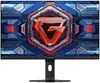 Игровой монитор Xiaomi Gaming Monitor G25i 2026 Photo 8