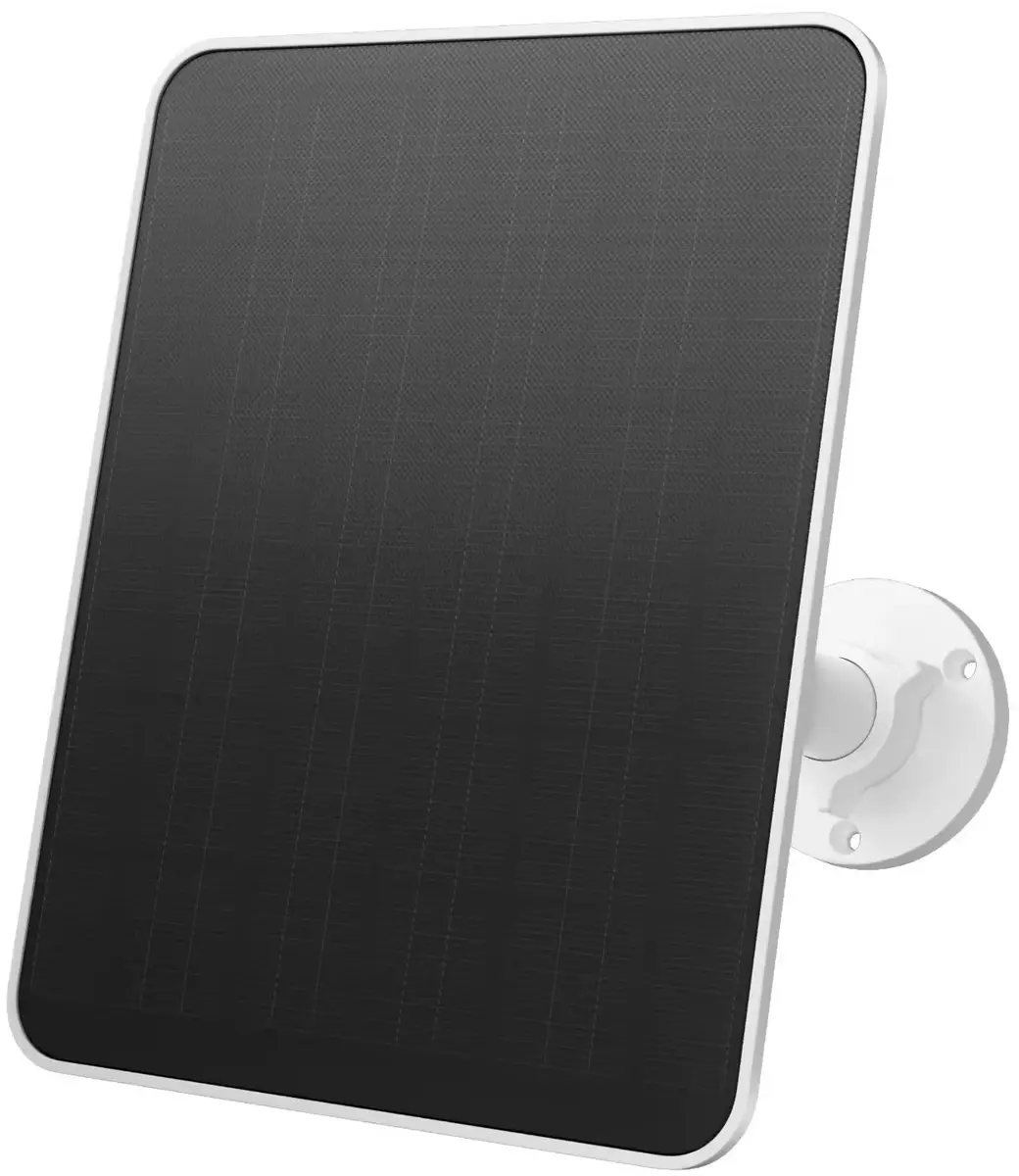 Reolink Solar Panel 2S saules panelis