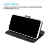 FIXED Opus Book Case for Xiaomi Redmi 15C 4G/5G Photo 4