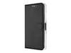FIXED Opus Book Case for Xiaomi Redmi 15C 4G/5G Photo 6