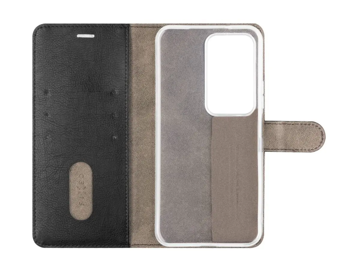 Чехол-книжка FIXED Opus для Xiaomi Redmi 15 4G/5G Photo 9
