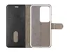 Чехол-книжка FIXED Opus для Xiaomi Redmi 15 4G/5G Photo 9