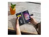 Чехол-книжка FIXED Opus для Xiaomi Redmi 15 4G/5G Photo 11