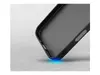 Чехол Fixed ReStory для Apple iPhone 16e черный Photo 5