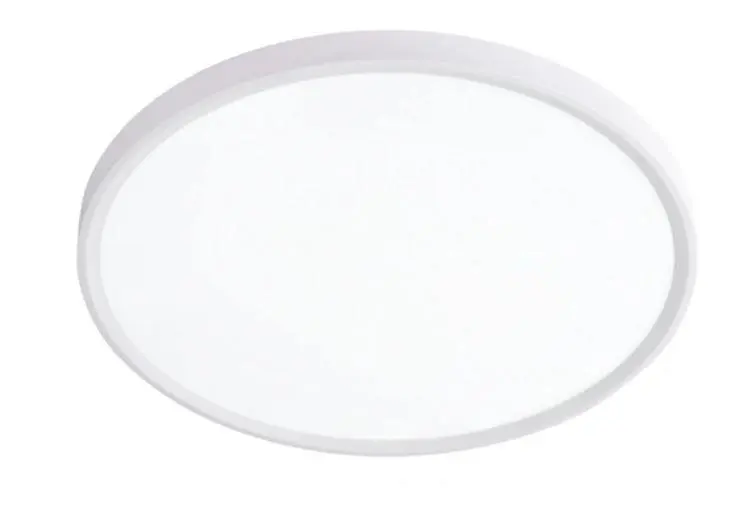 VISIONAL LED Lampa 24 Wati 2880