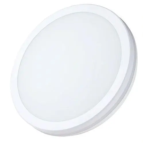 LED prožektors VISIONAL 30 W 3600