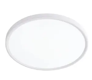 LED spuldzes
