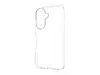 Чехол Fixed Story для Samsung Galaxy A57 5G Photo 2