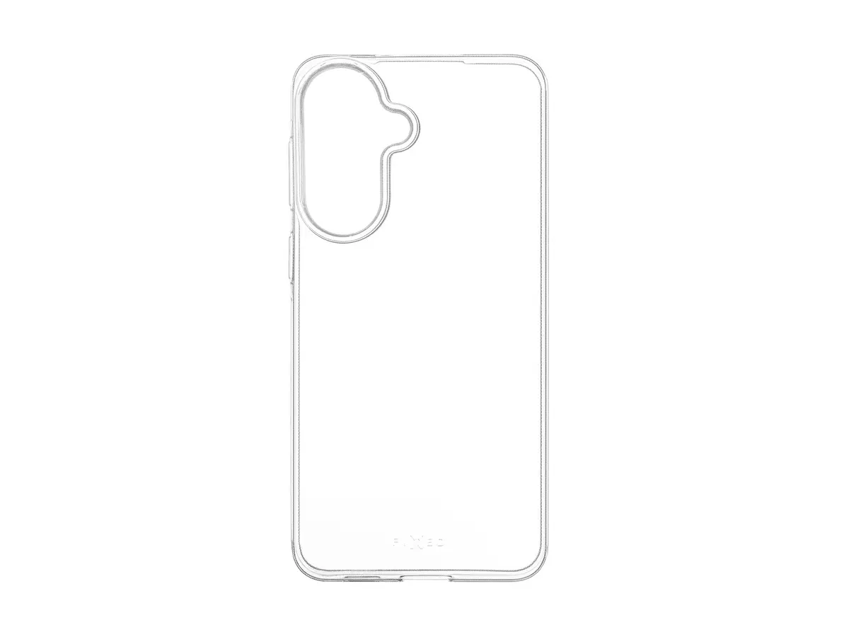Чехол Fixed Story для Samsung Galaxy A57 5G Photo 3