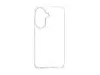 Чехол Fixed Story для Samsung Galaxy A57 5G Photo 3