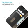 Fixed Opus vāciņš priekš Honor Magic 8 Pro 5G Photo 2