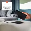 Fixed Opus vāciņš priekš Honor Magic 8 Pro 5G Photo 5