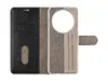 Чехол-книжка FIXED Opus для Honor Magic 8 Lite 5G Photo 5