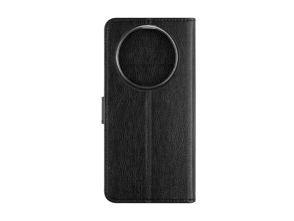 Чехол-книжка FIXED Opus для Honor Magic 8 Lite 5G Photo 7