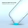 Чехол Fixed Story для Honor Magic 8 Pro 5G прозрачный Photo 3